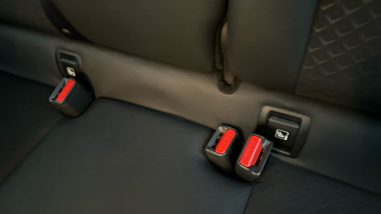 Nissan Juke 1.0 DiG-T 114 N-Connecta 5dr Petrol Hatchback